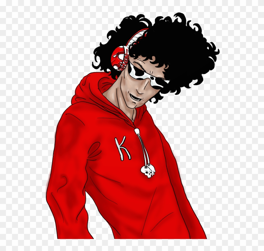 Huge Free Training Facility Online, Where To Practice - Cartoon Clipart