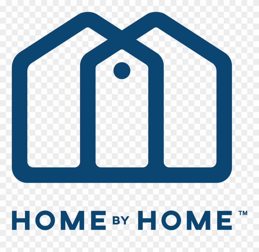 Call Us - Graphic Design Clipart