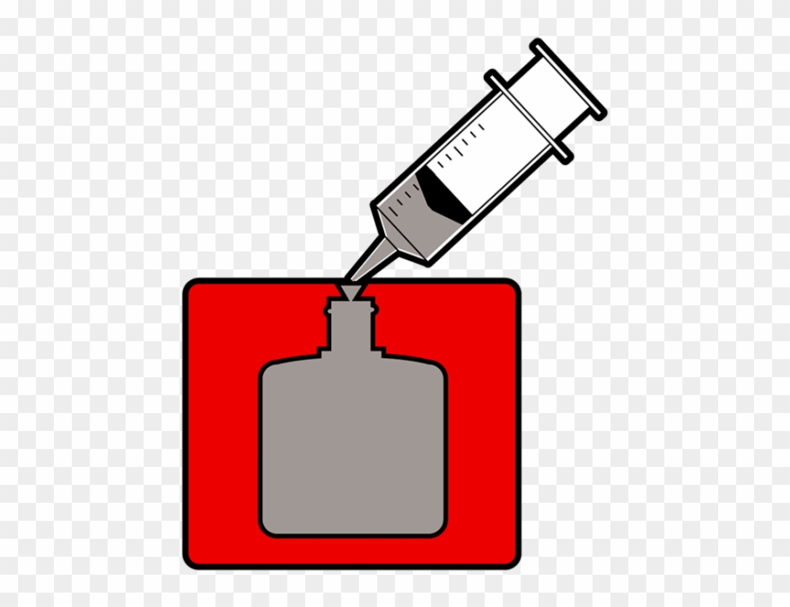 Silicone Molding Prototyping Clipart