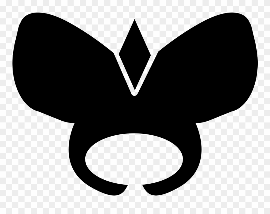 Grand Commonwealth Prototype - Illustration Clipart