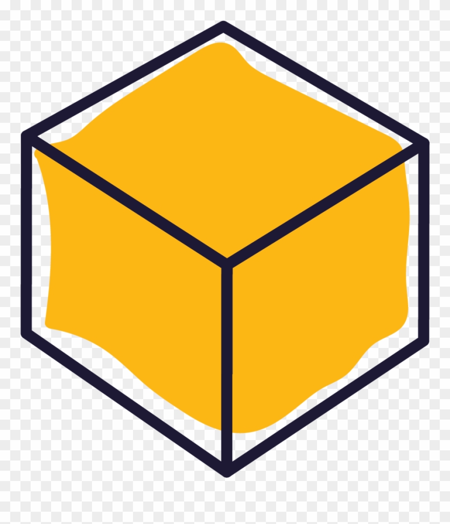 Prototype - - Packaging Clipart Black And White - Png Download