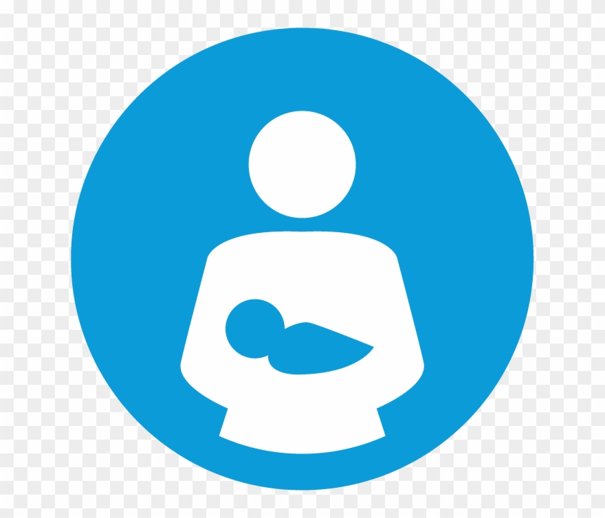 We Help Health Plans Engage And Motivate The Most Complex - Amplitude Logo Png Clipart