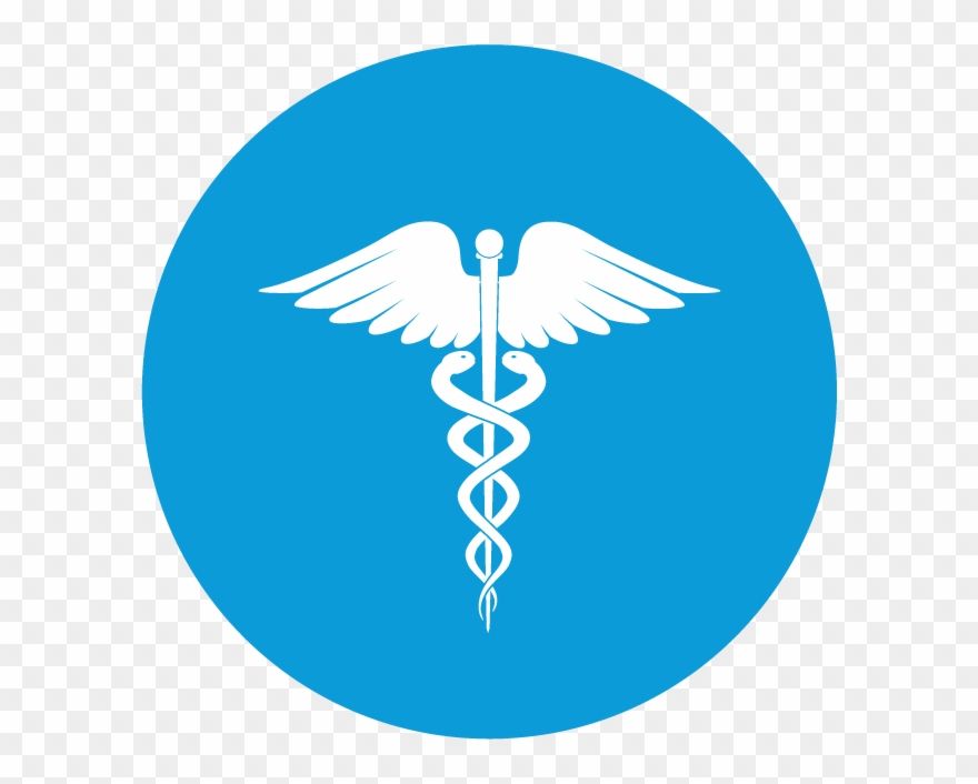 Medicaid - Lucena City Health Office Clipart