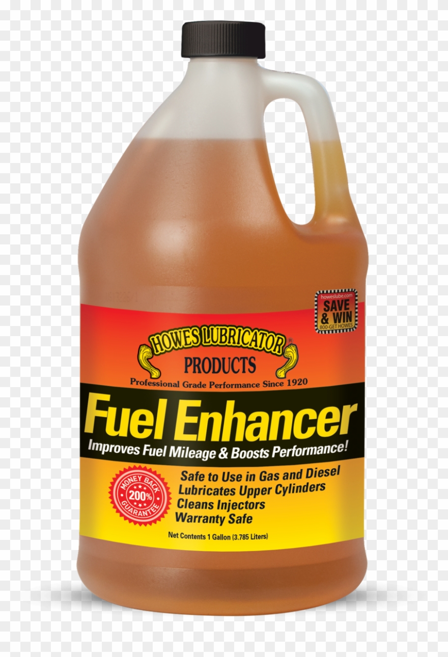 Howes Lubricator Clipart