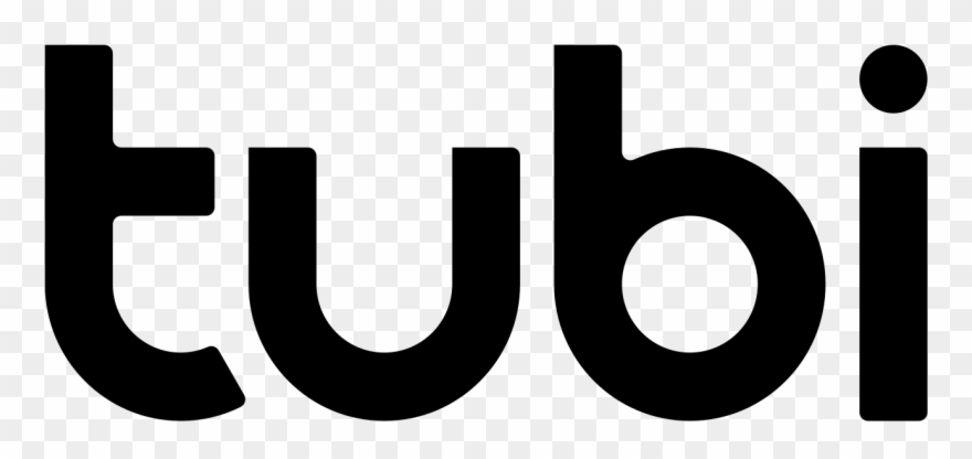 Tubi Tv - Tubi Tv Logo Transparent Clipart