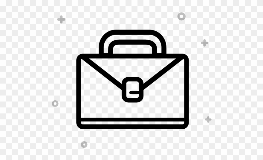 Watch This Short Video Of “nozbe For Lawyers” And You'll - Vector Graphics Clipart