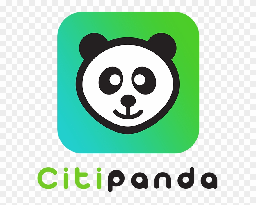 The Place Where Tasks And Taskers Get Matched - Cartoon Clipart