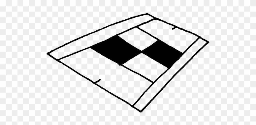 Pgh Graphic 3 - Sketch Clipart