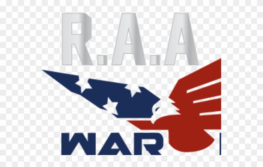 Address - Renegade War Eagles Clipart