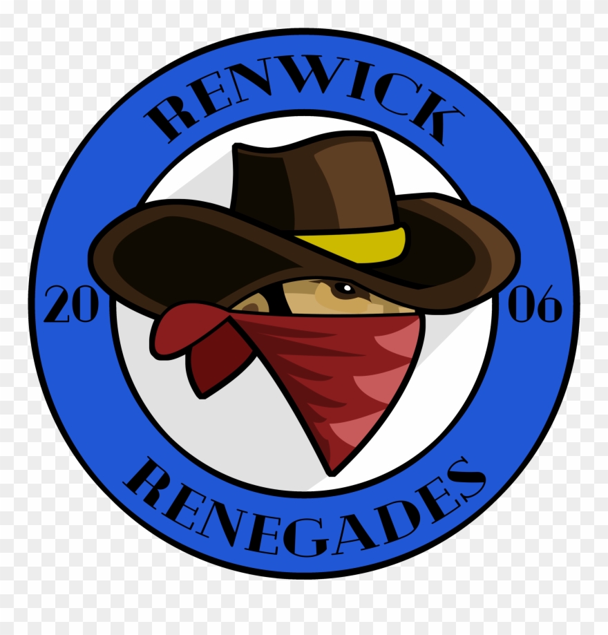 Recent Articles - Not Allowed Sign Clipart