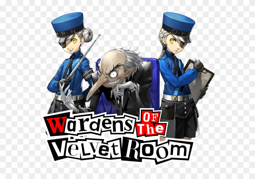 Persona Elizabeth And Margaret Clipart