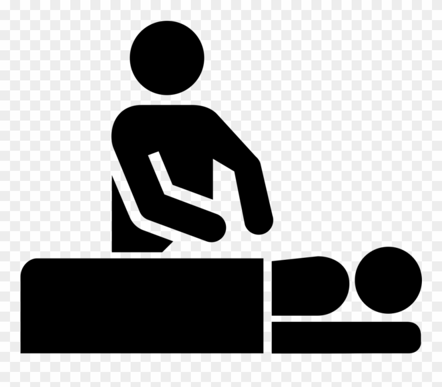 Relaxing Massage Music Uploaded By Hamxa - Yug Patel Massage Surat Clipart