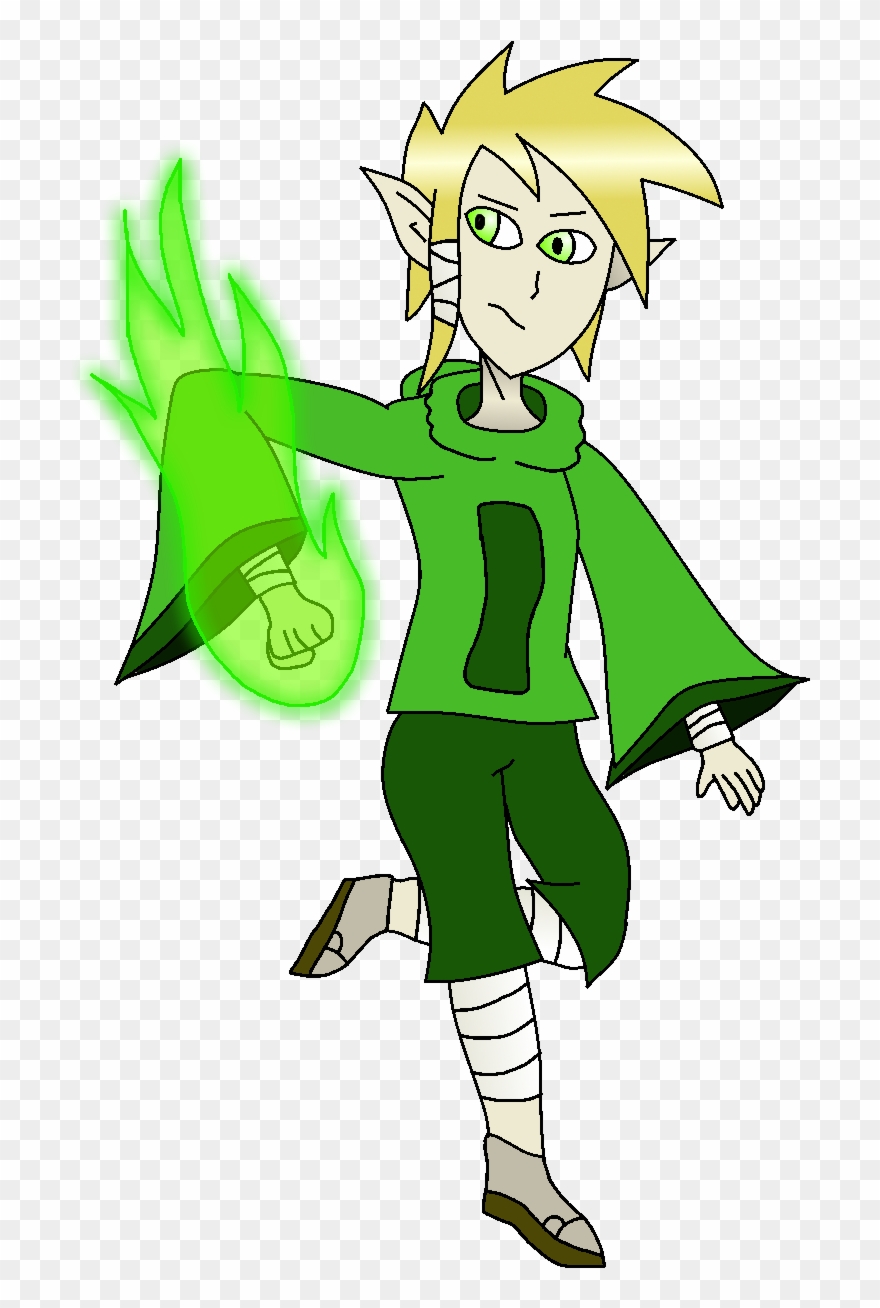 Doom Dome Battle/lucius - Cartoon Clipart