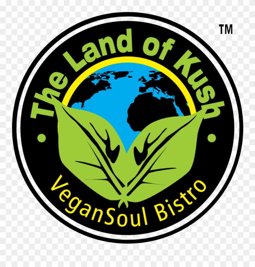 Lok Newlogo2 - Cleveland Metroparks Ranger Badge Clipart