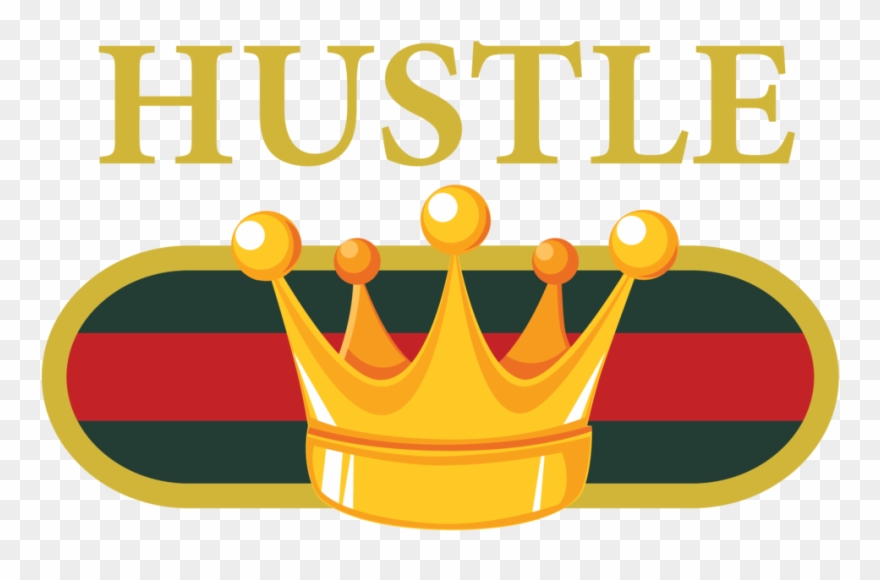 Hustle Everything - Jordan University Of Science And Technology Logo Clipart