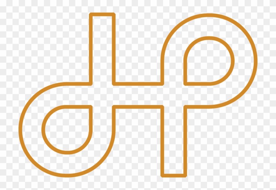 Hustle Co-working Clipart