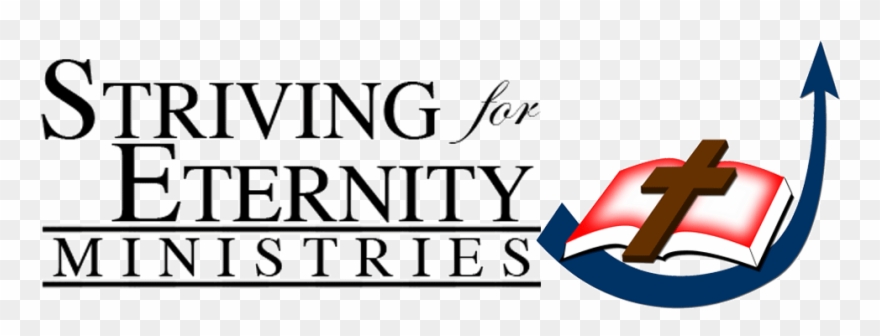 Cropped Alt Sfe Logo - University Of The West Clipart