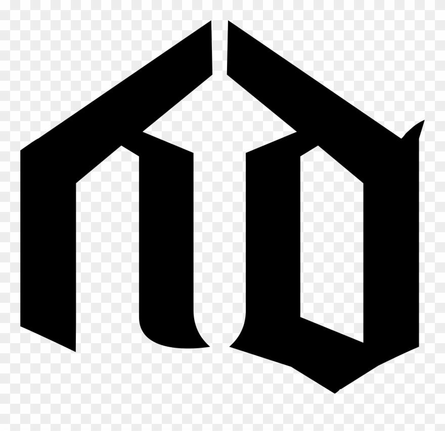 Cuisse De Grenouille Logo Clipart