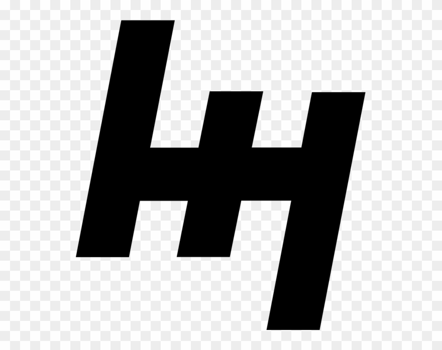Cross Clipart