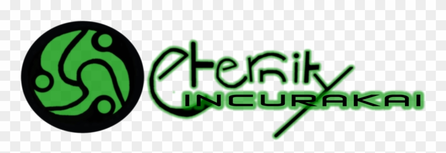 Eternity Incurakai Studios Hiring - Circle Clipart