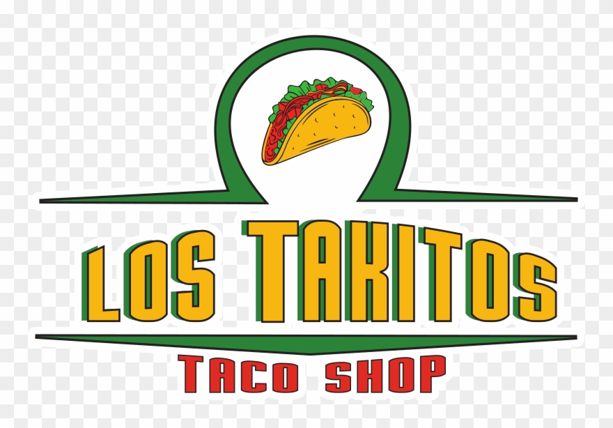 Hawk Hustle Heroes Clipart