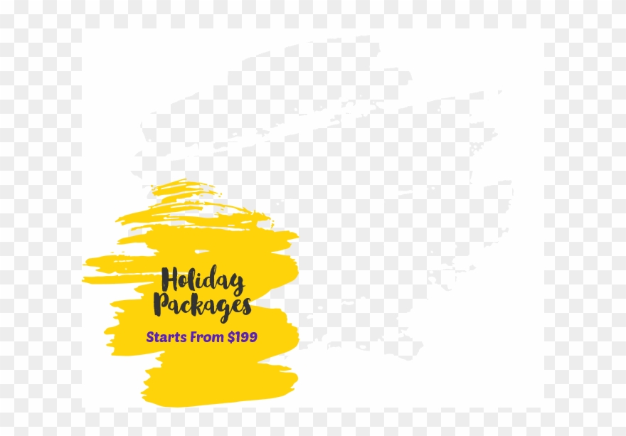 Explore Now - Hotel Clipart