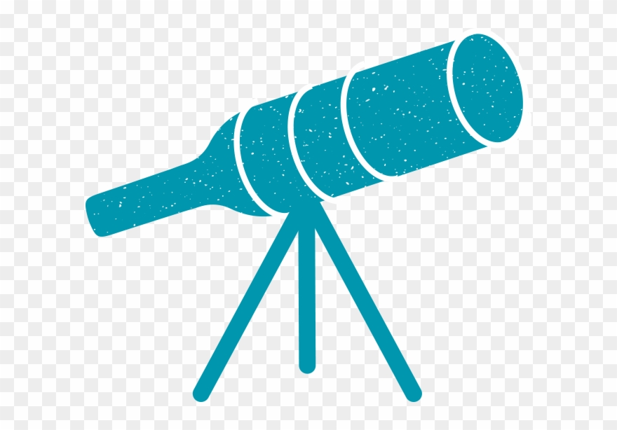 Illustration Clipart