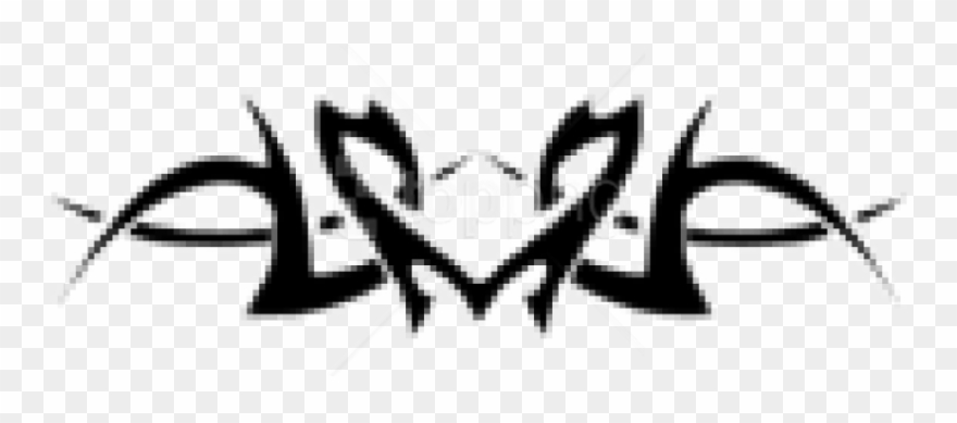 Download El Clipart Png Photo Transparent Png