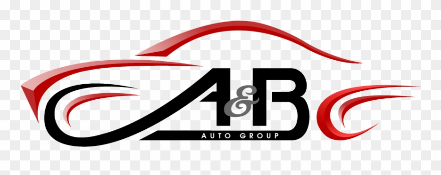 801 Rahway Ave, Elizabeth, Nj Clipart