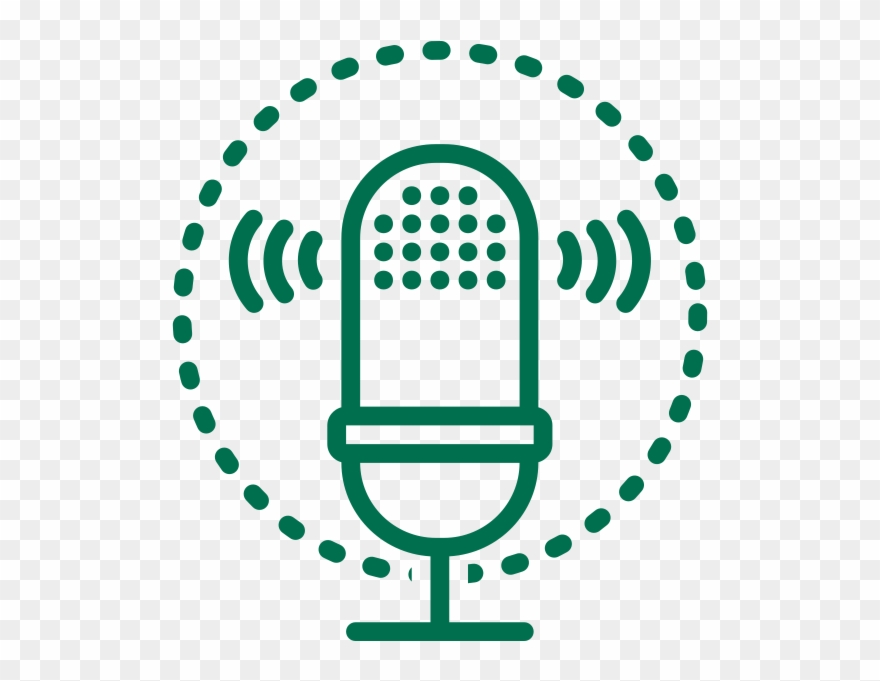 Judicial Branch And Constitution - Mergers And Acquisitions Icon Clipart