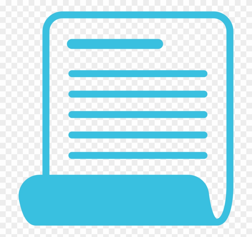 Virtual Medical Staff Patient Bill Of Rights Clipart