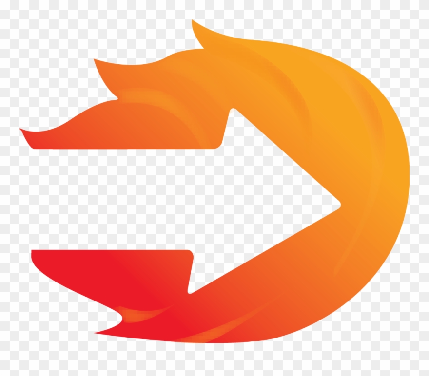 Sizzle - Sizzle Js Logo Clipart