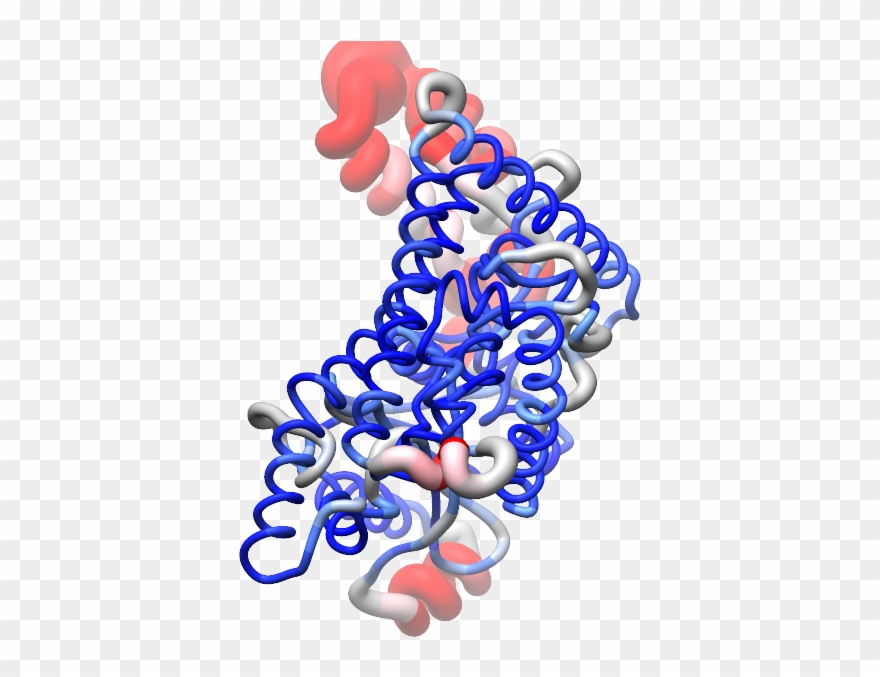 Visualization Clipart