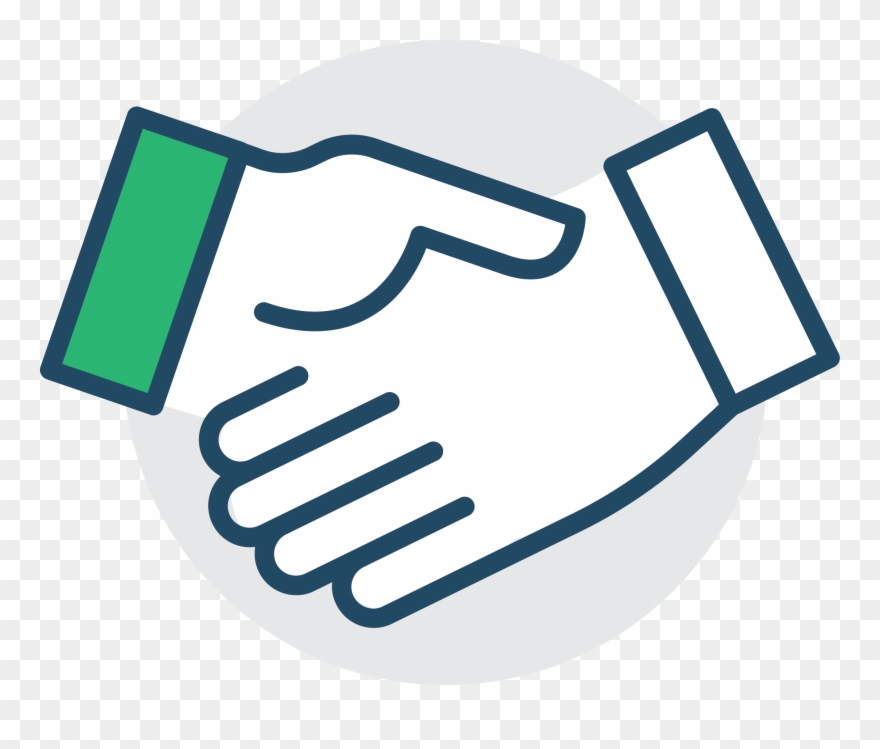 4) Converge Both Ssids - Join Us Icon Png Clipart