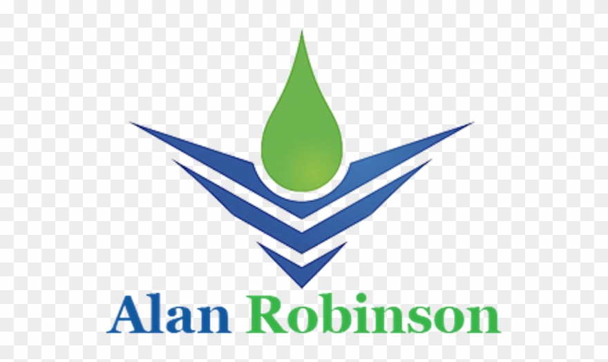 Alan Robinson Paradigm Energies Convergence Group International - Graphic Design Clipart