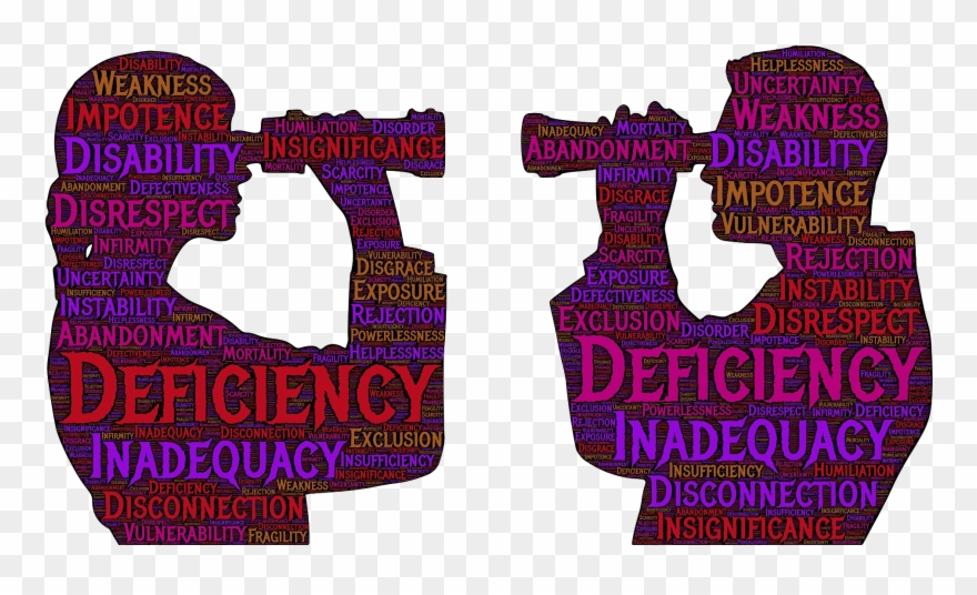 What Is Culture - Juicio De Acuerdo Con La Relacion Clipart