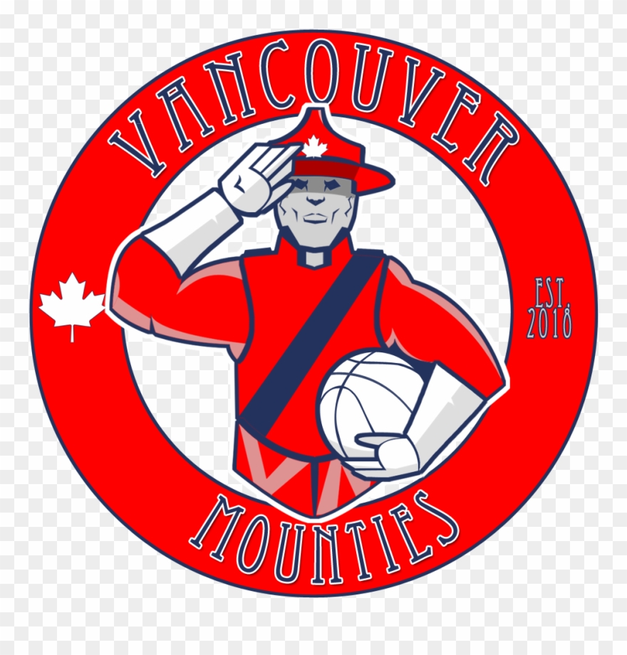 Newmountiewtext - First Aid Pins Clipart