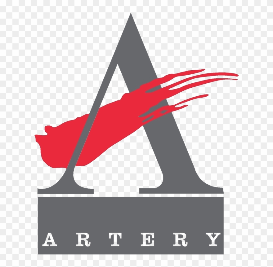Artery Clipart