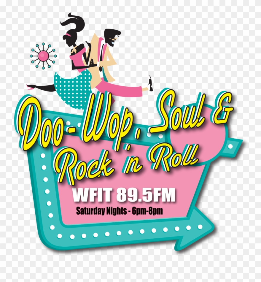 Saturdays At Clipart