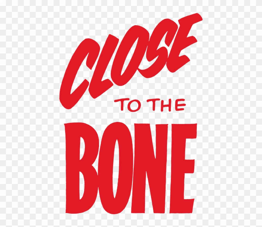 Poster Clipart