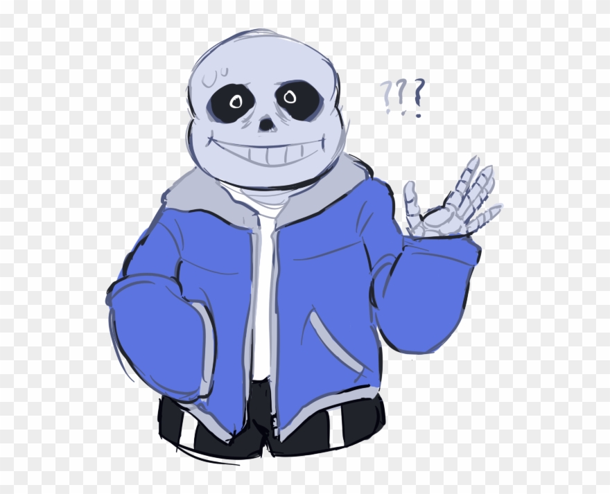 “ I Also Drew This Yesterday And Some People At Twitter - Cartoon Clipart