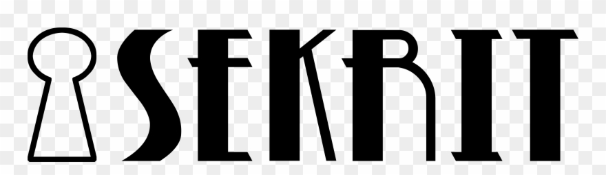 Cross Clipart