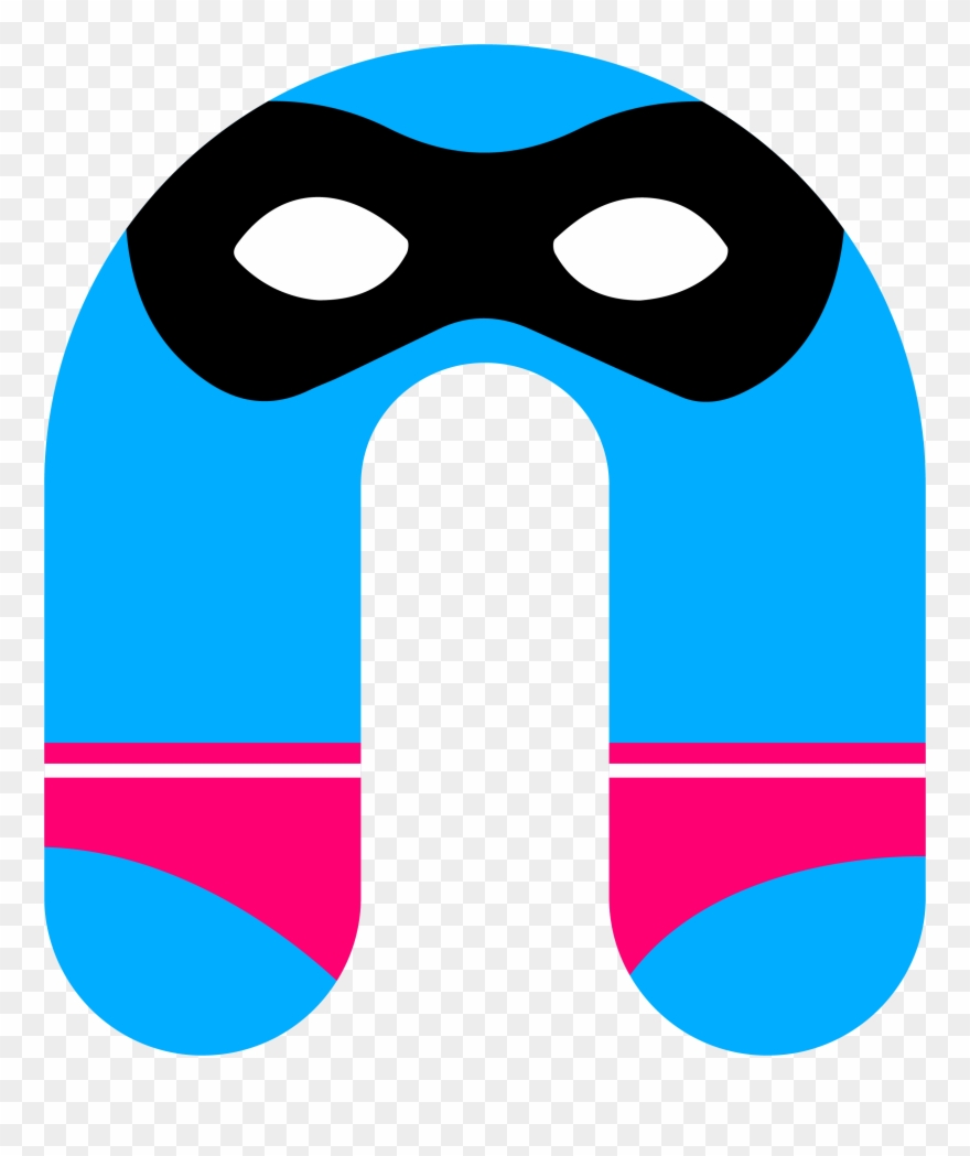 Challenger Program Icon Clipart