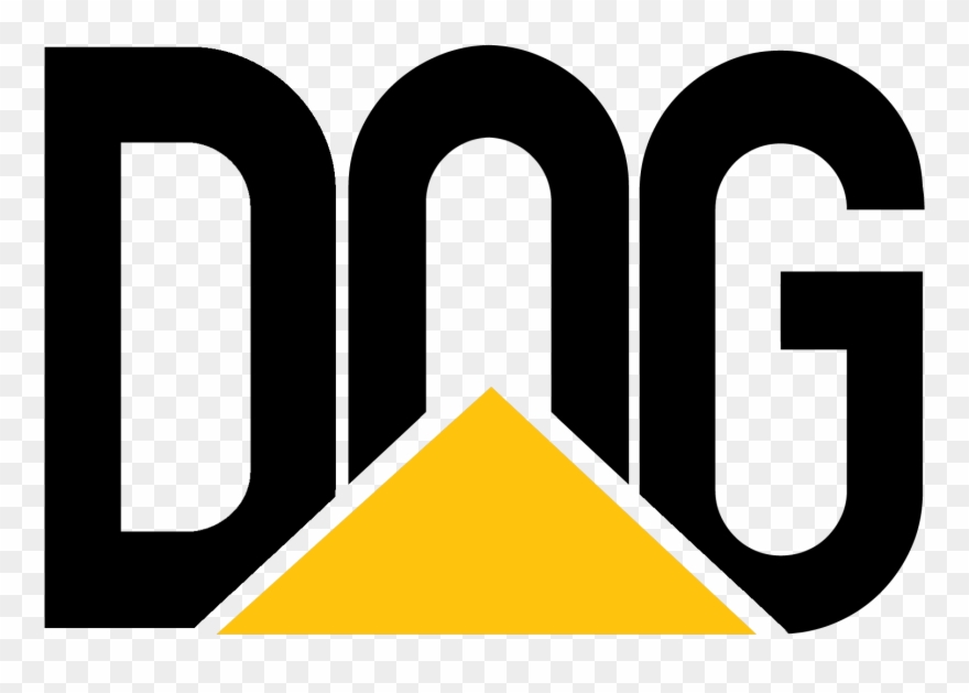 A New Challenger Appearseaten Clipart