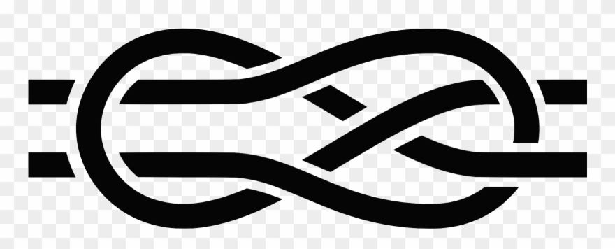 How To Win Heroes To Help Clipart