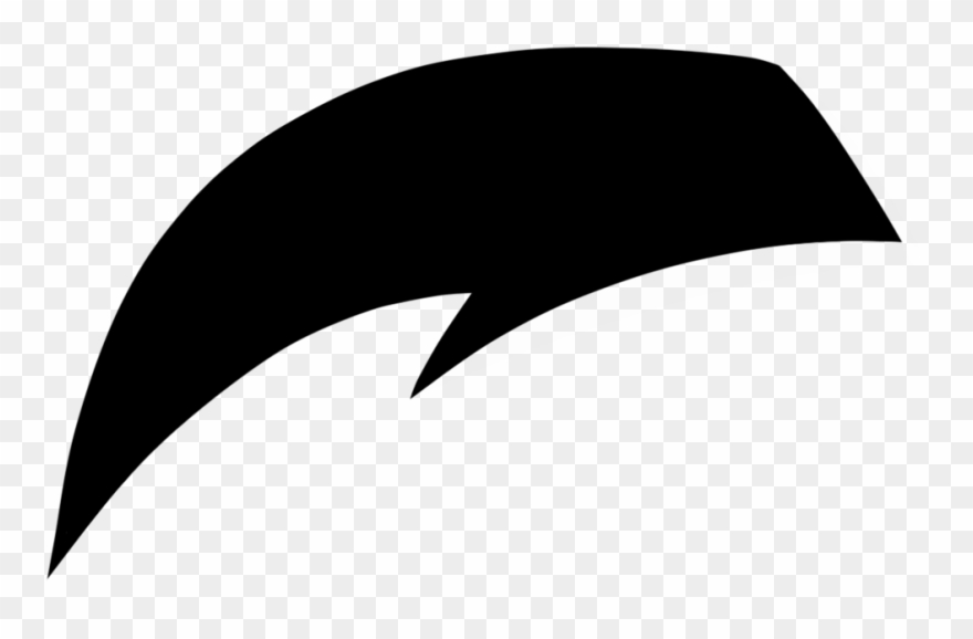 Related Wallpapers - Fang Png Clipart