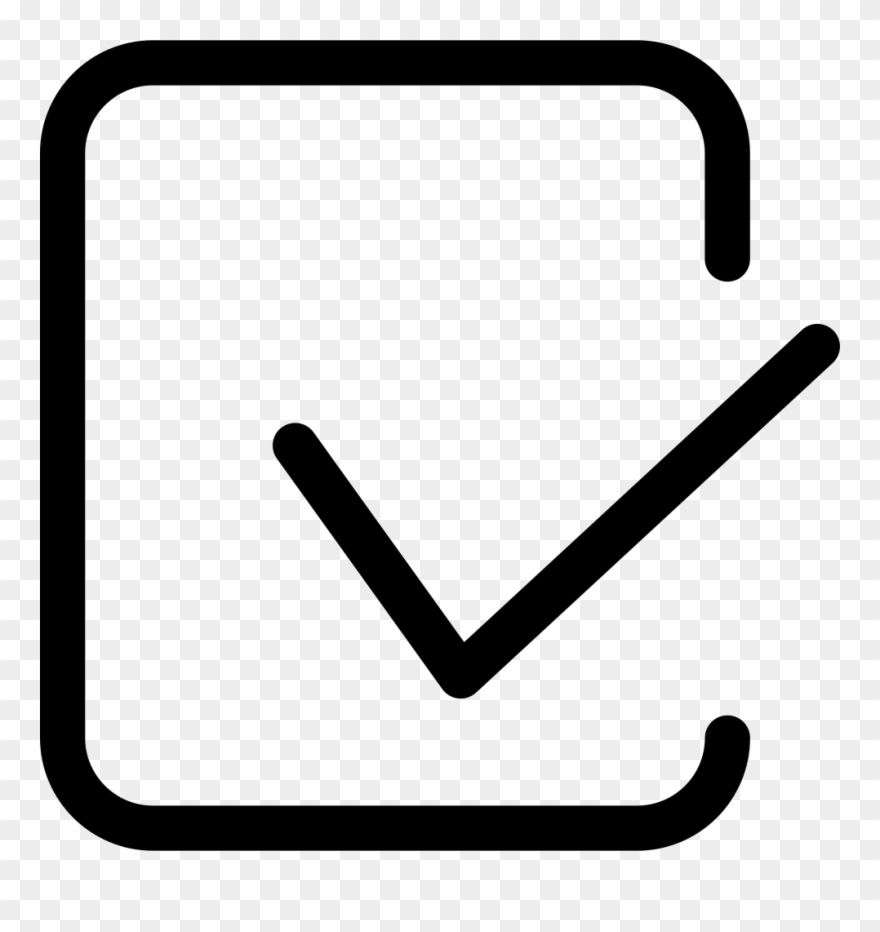 Png File Svg - Invest Icon Png Clipart