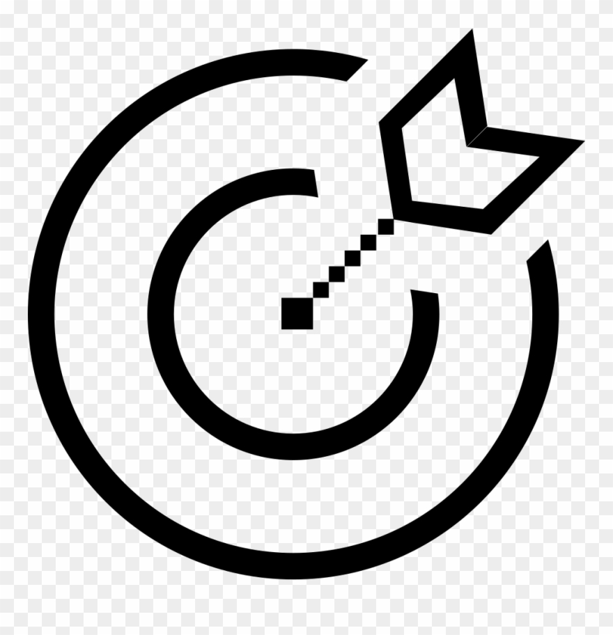 Png File Svg - Circle Clipart