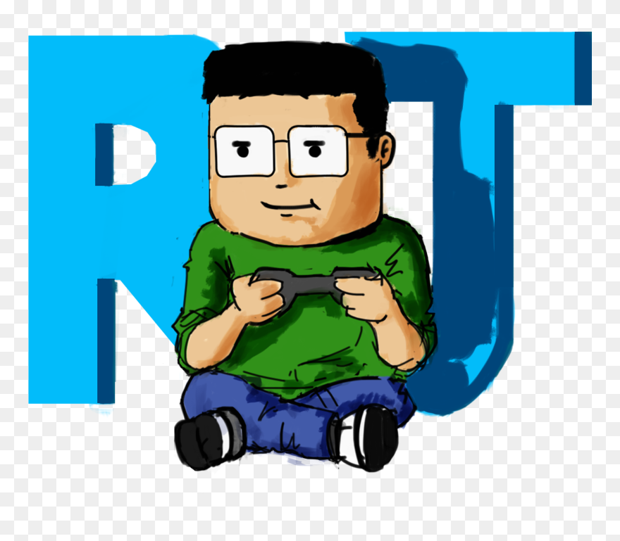 Cartoon , Png Download - Cartoon Clipart