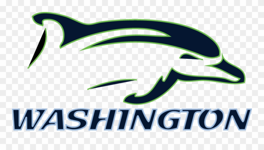 Washington Elementary Honor Roll Transparent Background - Le Moyne College Clipart